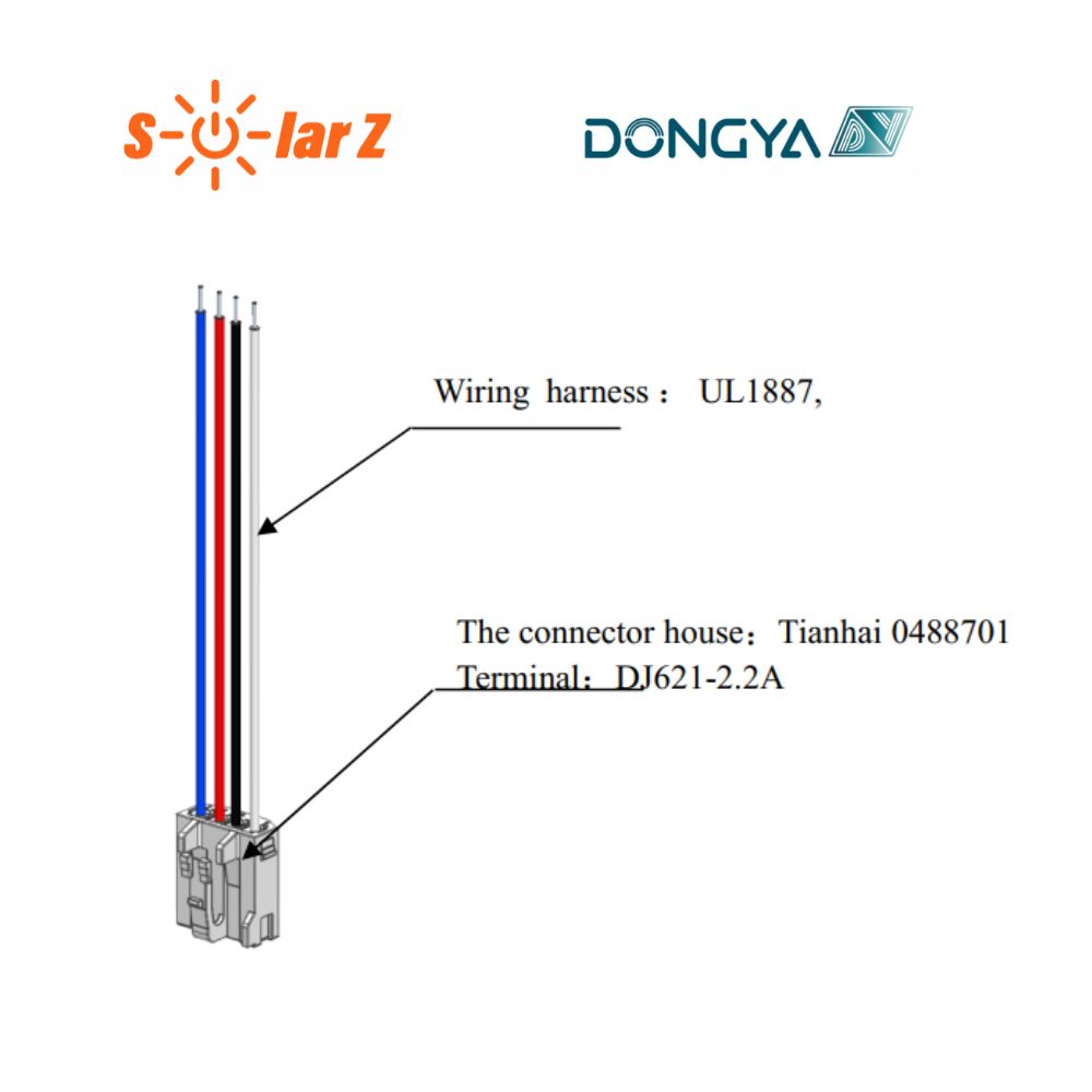 DONGYA DHC600PMD24CA (3)