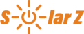 logo-solarz-small